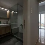 Apartamento Anesis With A Yard *