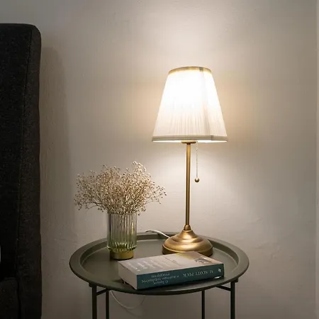 Anesis With A Yard Kalamata