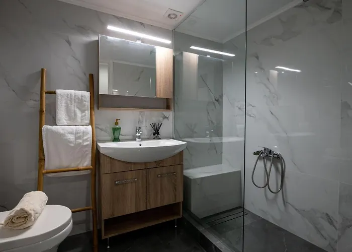 Anesis With A Yard *